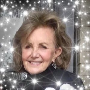 Meet your Posher, Alice